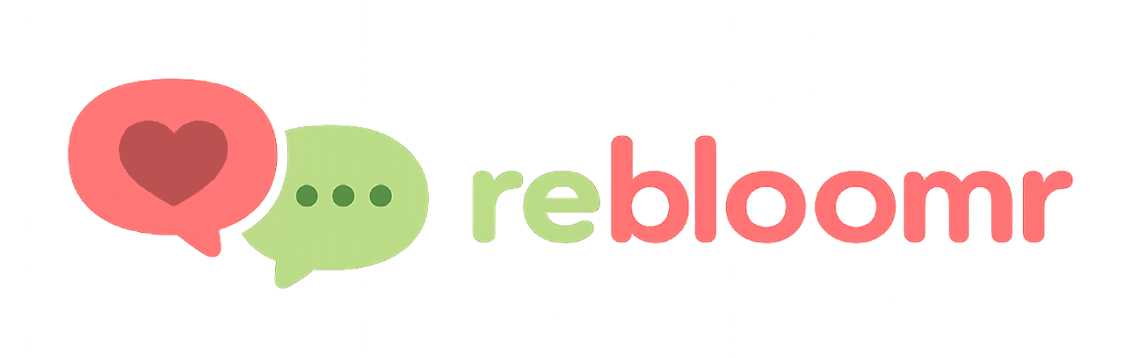 Rebloomr